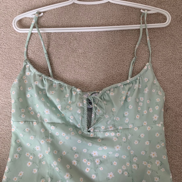 Princess Polly dress - Picture 4 of 5